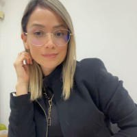Heidi García Loredo