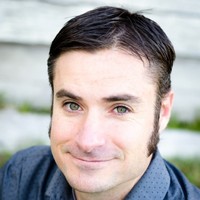 Greg Wimp