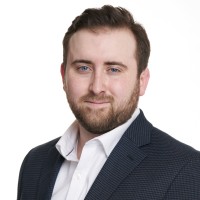 Ethan Byrne