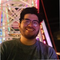 Peter Soto
