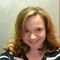 Roisin Clarke
