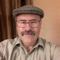 William Weicht