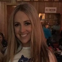 Bianca Milosavljevic