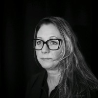 Leanne Groenendijk