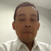 Heri Siswanto