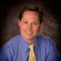 Peter Zellmer