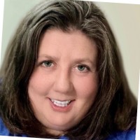 Kimberly Johnson