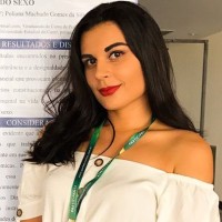 Leonara Brito