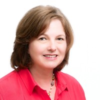 Ginny Howerton