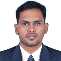 Mansoor Ali