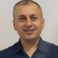 Loui Dinkha