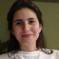 Mouna Hadiji