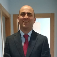 Sergio Herrera