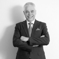 David Roots