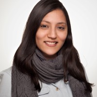 PATRICIA CARDENAS RAMIREZ