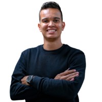 Matheus Lana