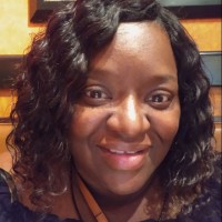 Vickie Vaughn