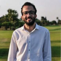 Omar Nader
