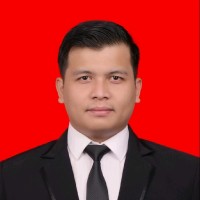 Gopinda Harianja