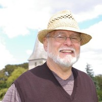 Peter Sackett