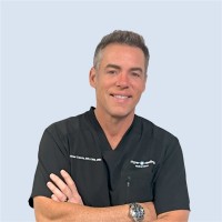 Michael Cascio MD, UHM, CWS