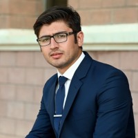 Shahid Ullah