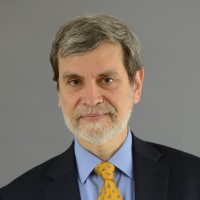 Fernando Landa