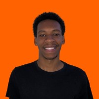 Alberto Souza