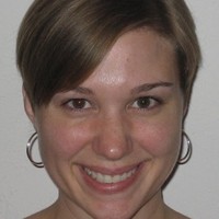 Pamela Mikulcik