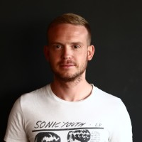 Matthieu Arnol