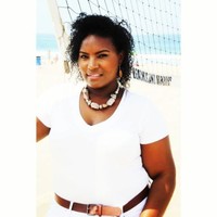 Rhonda Odom