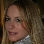 Amy Craigen