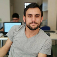 Ertuğrul Çınar