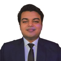 Deepankar Gupta