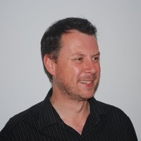 Peter Icke