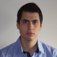 Pablo Nicolas Pujó