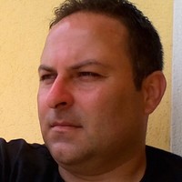 Tullio Guli