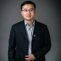 张海阳