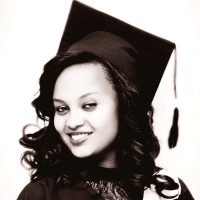 Yematawork Kebede