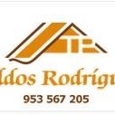 Toldos Rodriguez