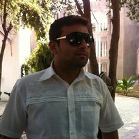 Brijeshkumar Suthar