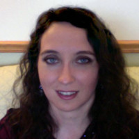Tracey Gore