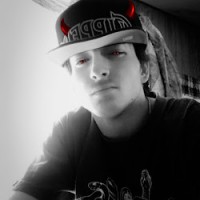 Mikey Coppins
