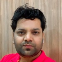 Avinandan Sharma