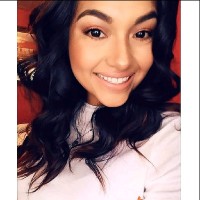 Maritza Castro