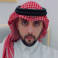 Abdualkreem Alshammari