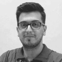 Fatih Melih Ersoy