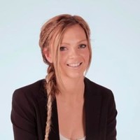 Melissa Liebich