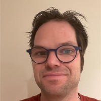Matthias K