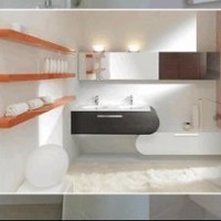 MODULAR DESIGN
